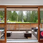 Appartement Zugspitzstudio Ehrwald