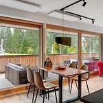 Zugspitzstudio