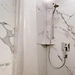 Appartement Zugspitzstudio *