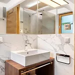 Zugspitzstudio * Ehrwald