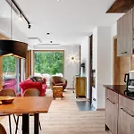 Zugspitzstudio *