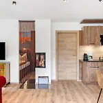 Zugspitzstudio