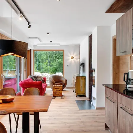 Zugspitzstudio * Ehrwald