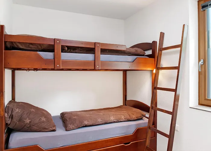 Zugspitzstudio * Έρβαλντ