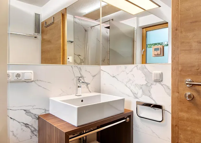 Zugspitzstudio * Έρβαλντ